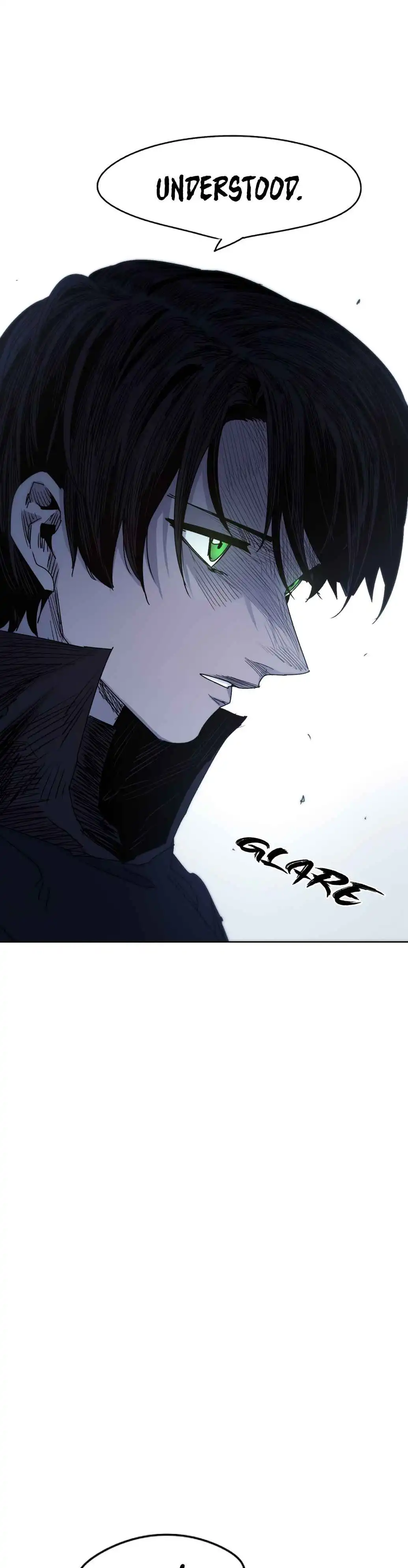 Read The Knight of Embers EN Manga Online