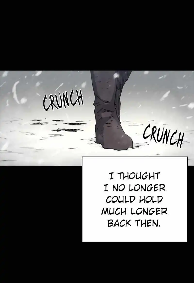 Read The Knight of Embers EN Manga Online
