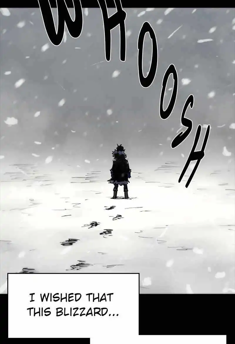 Read The Knight of Embers EN Manga Online