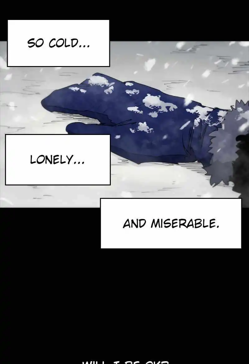 Read The Knight of Embers EN Manga Online