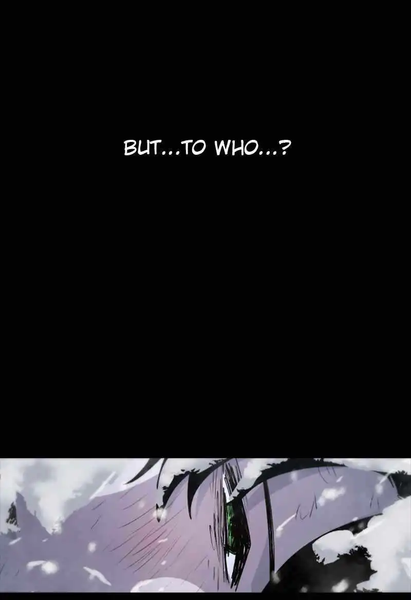 Read The Knight of Embers EN Manga Online