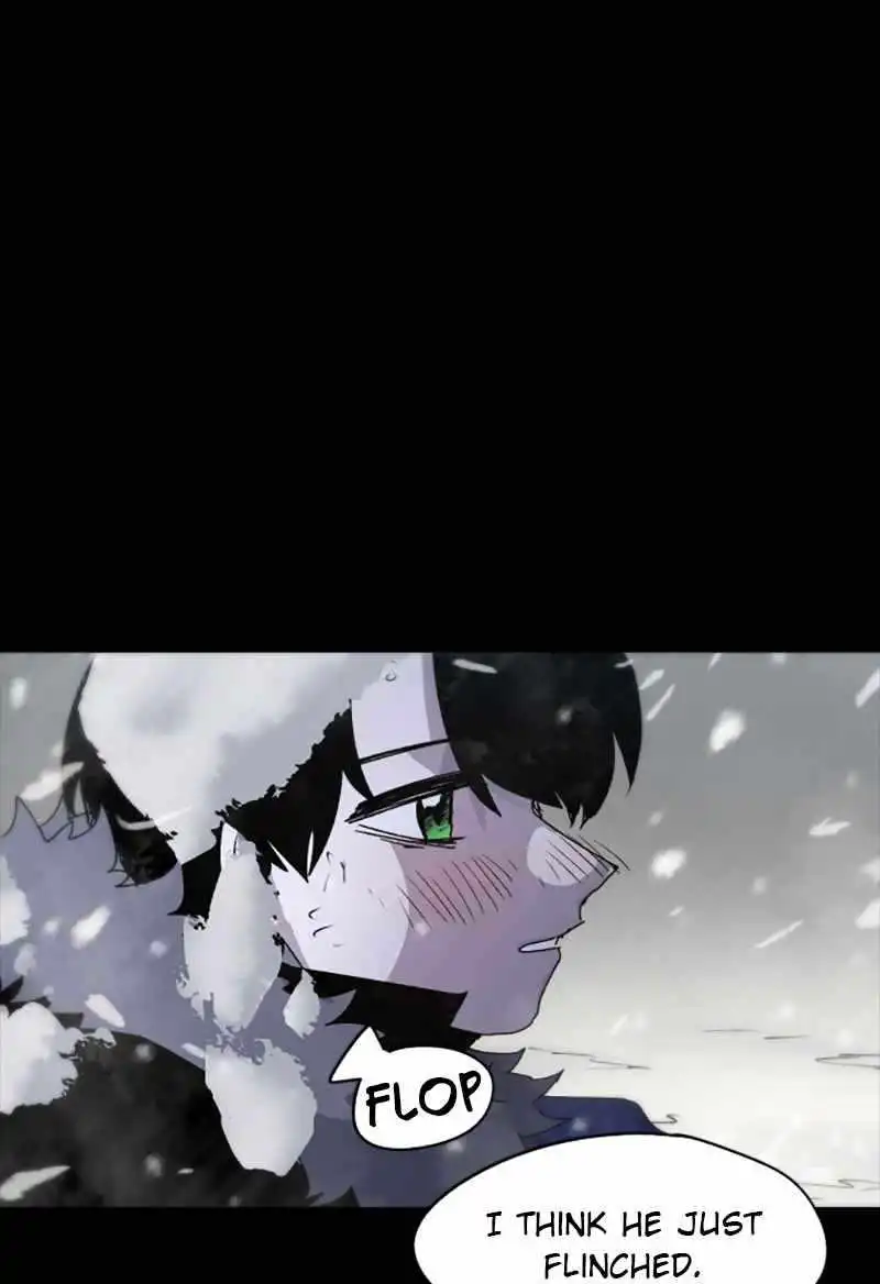 Read The Knight of Embers EN Manga Online