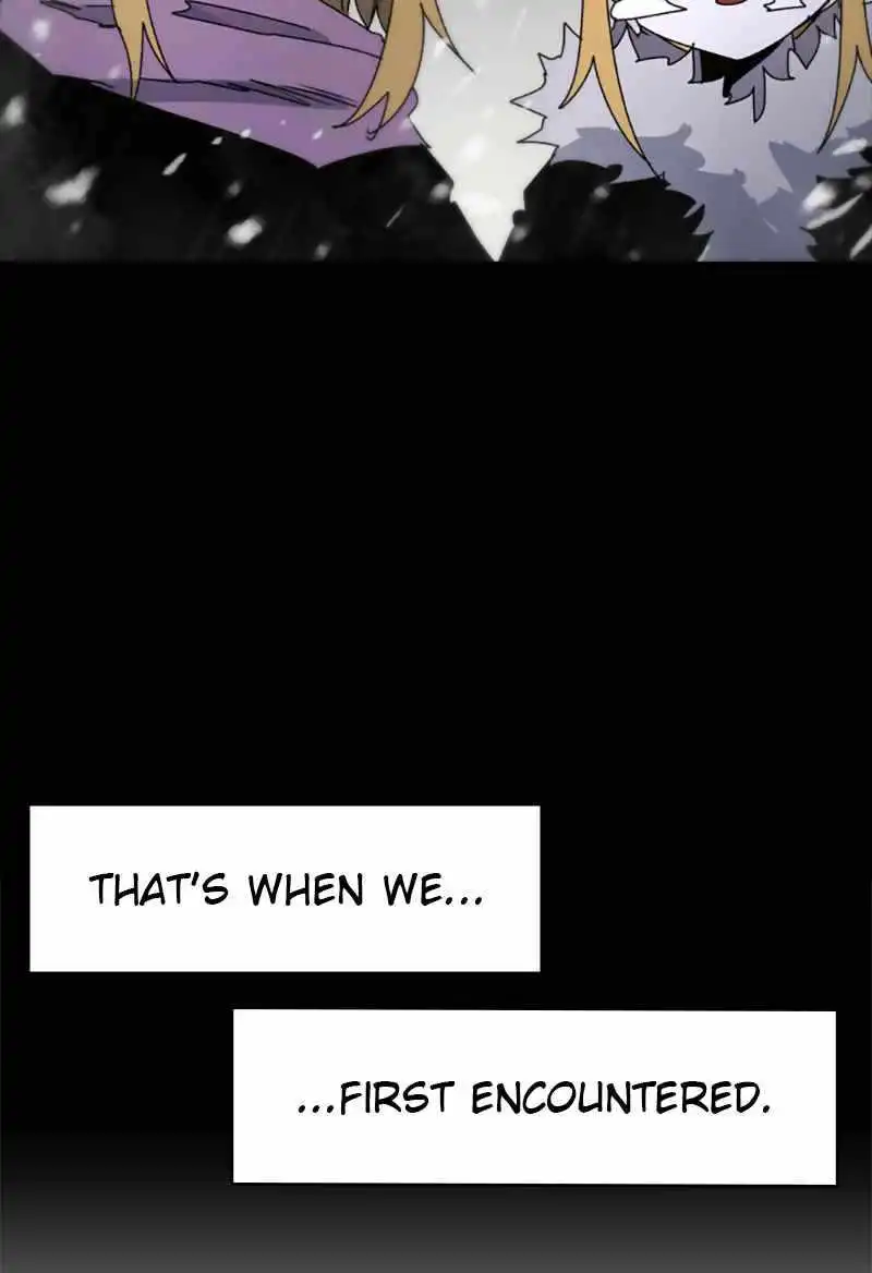 Read The Knight of Embers EN Manga Online