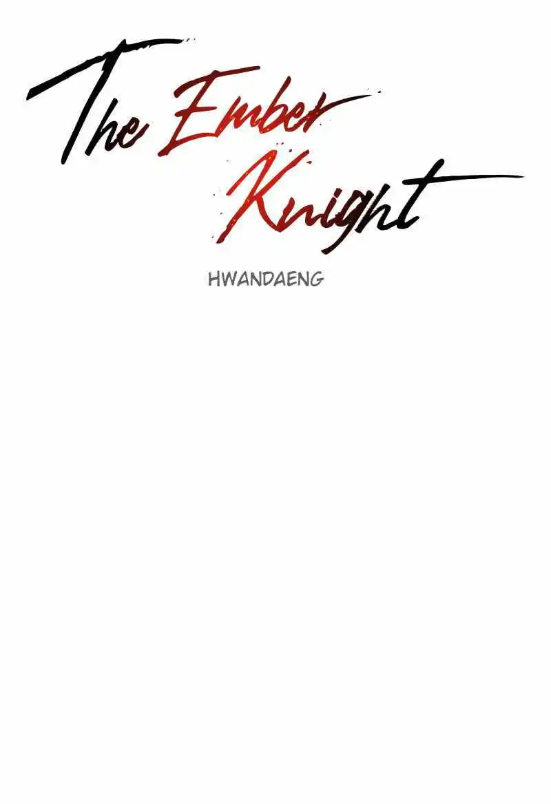 Read The Knight of Embers EN Manga Online