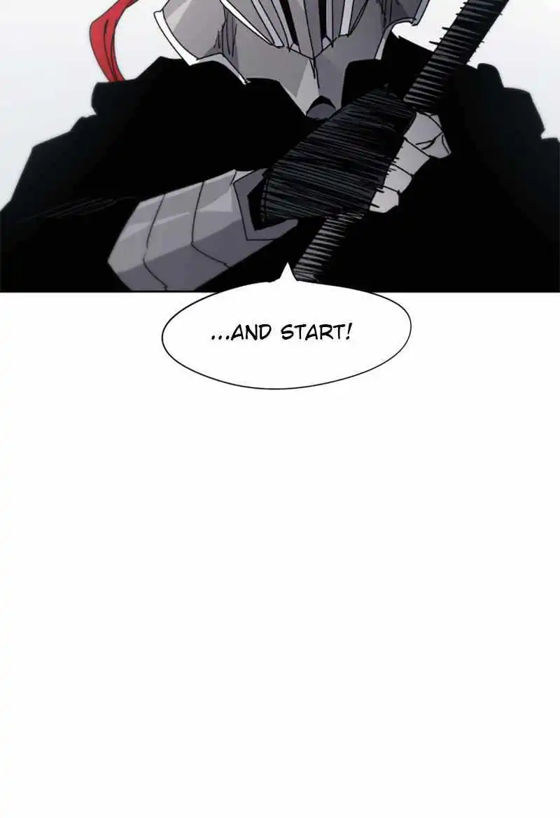 Read The Knight of Embers EN Manga Online