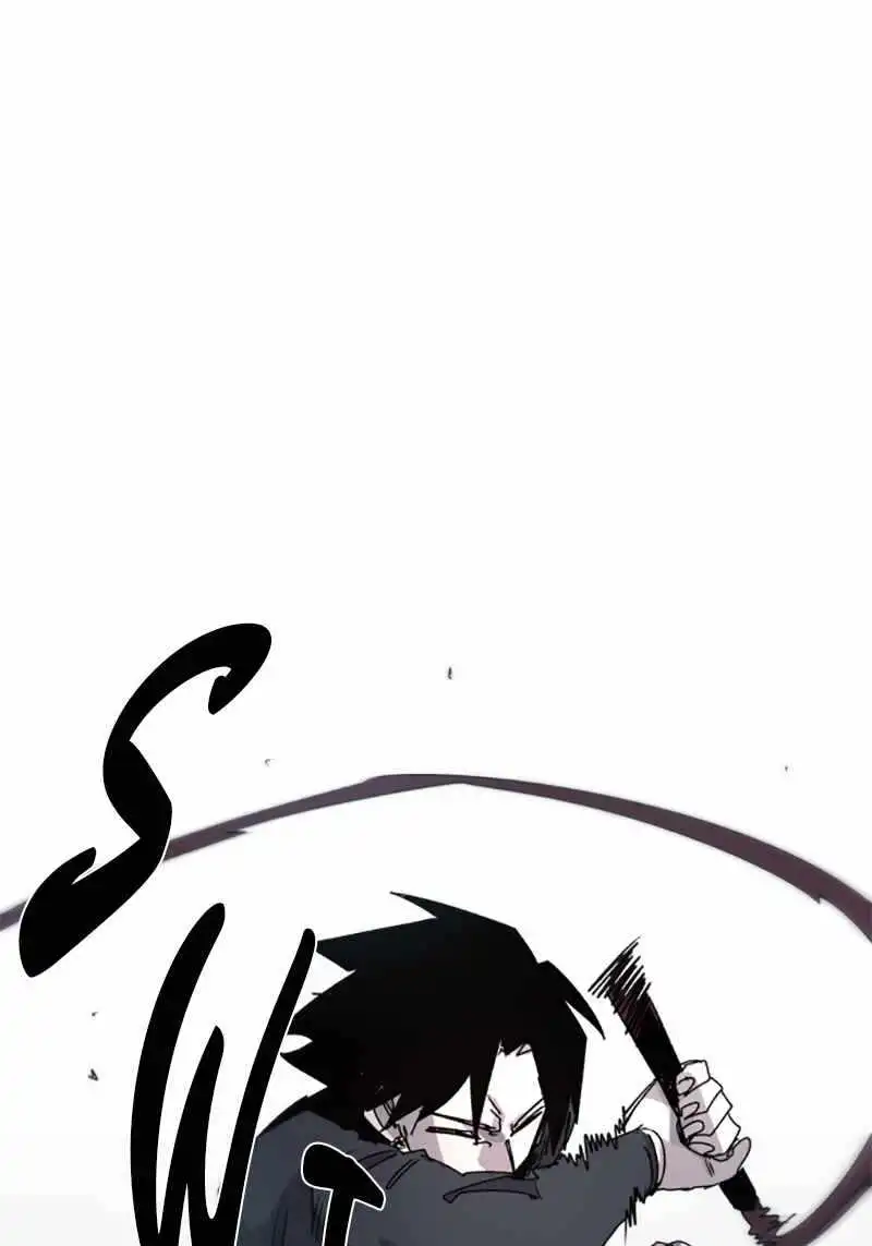 Read The Knight of Embers EN Manga Online