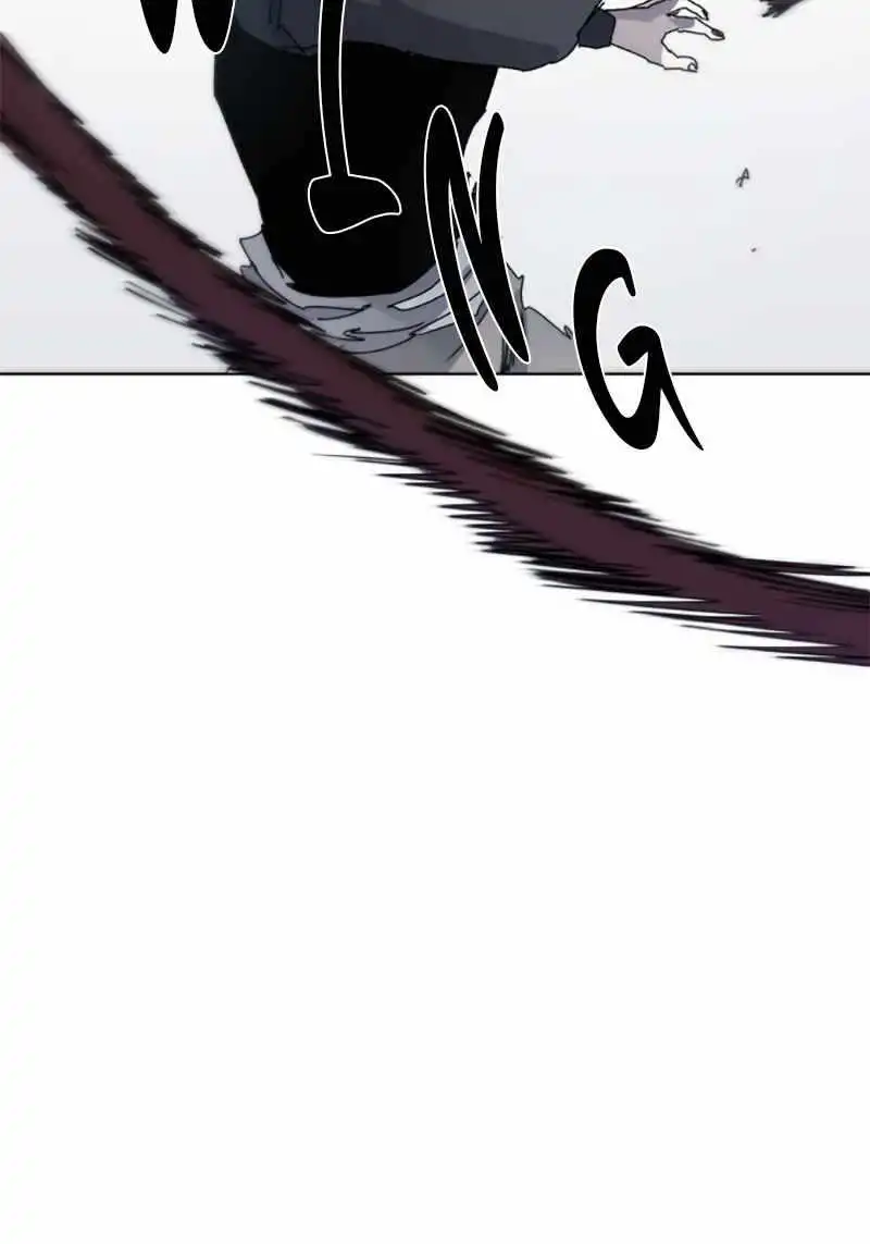 Read The Knight of Embers EN Manga Online
