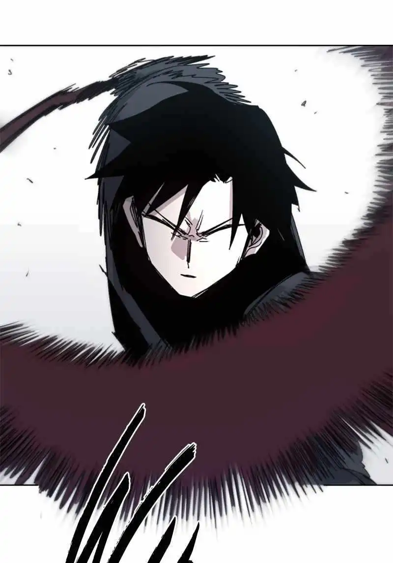 Read The Knight of Embers EN Manga Online