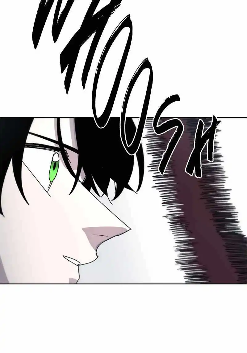 Read The Knight of Embers EN Manga Online