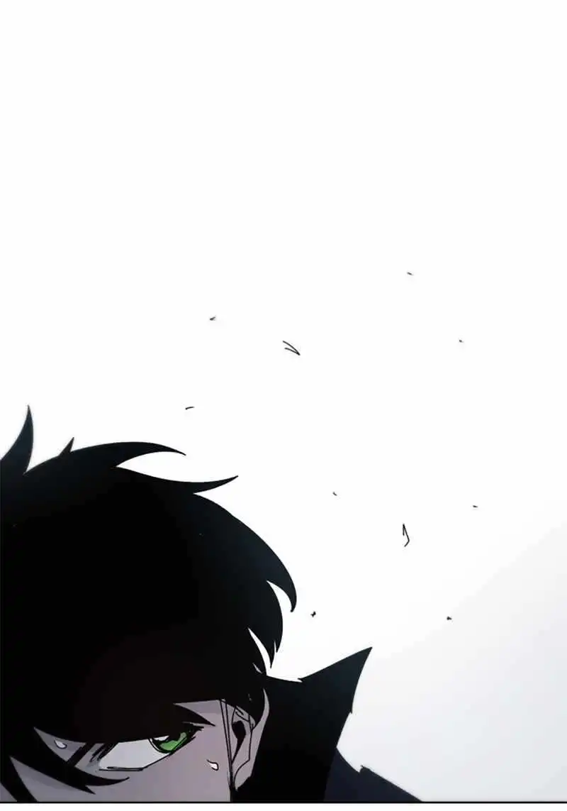 Read The Knight of Embers EN Manga Online