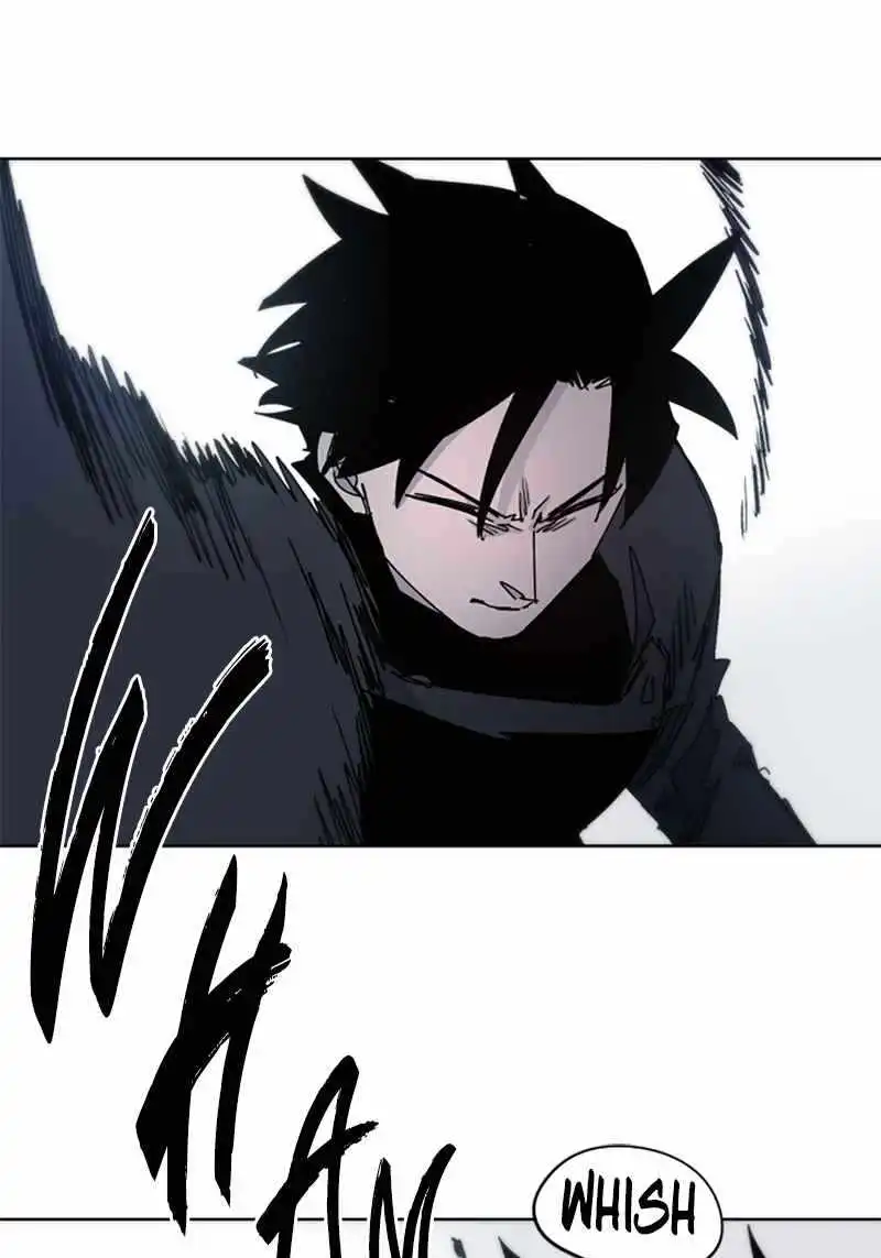 Read The Knight of Embers EN Manga Online