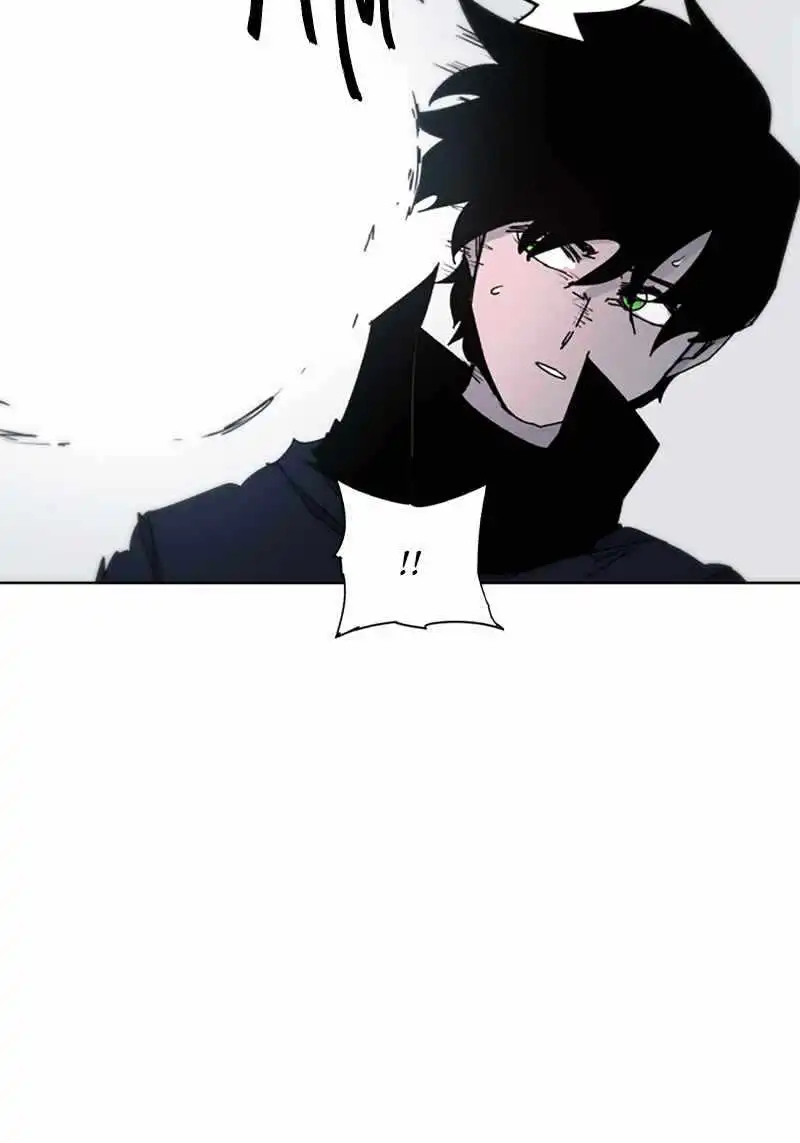 Read The Knight of Embers EN Manga Online