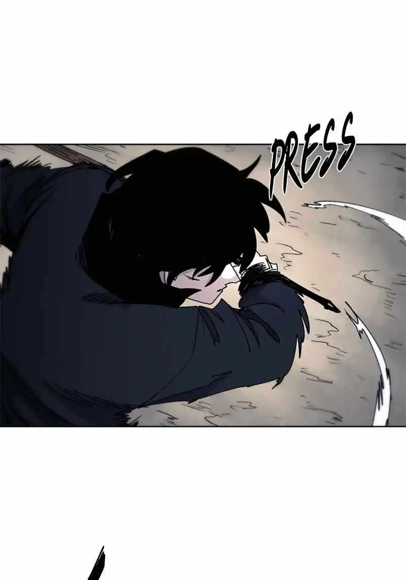 Read The Knight of Embers EN Manga Online