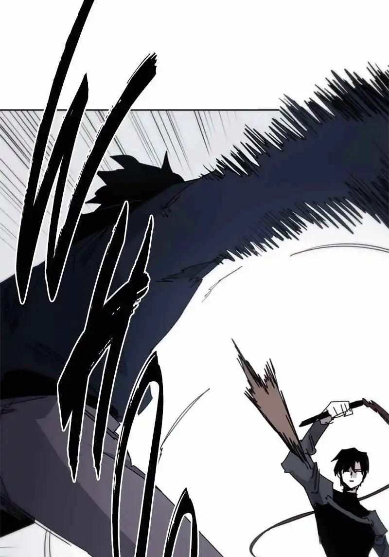 Read The Knight of Embers EN Manga Online