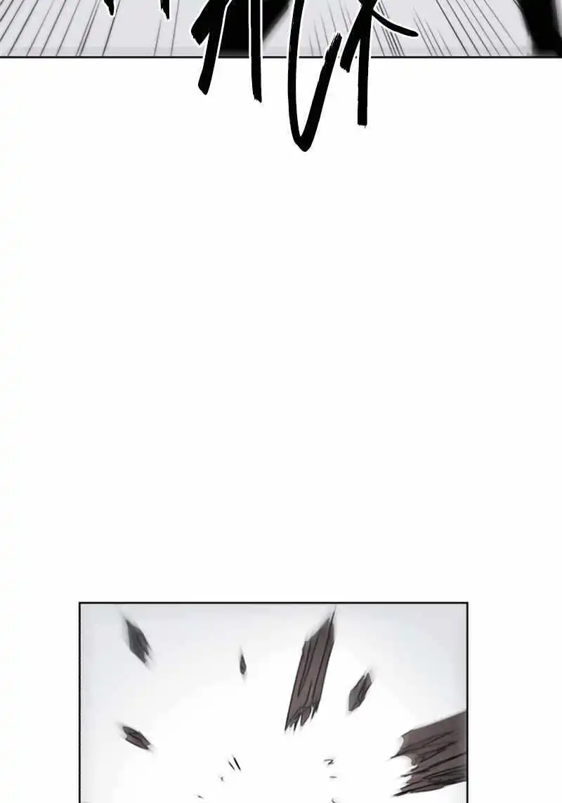 Read The Knight of Embers EN Manga Online