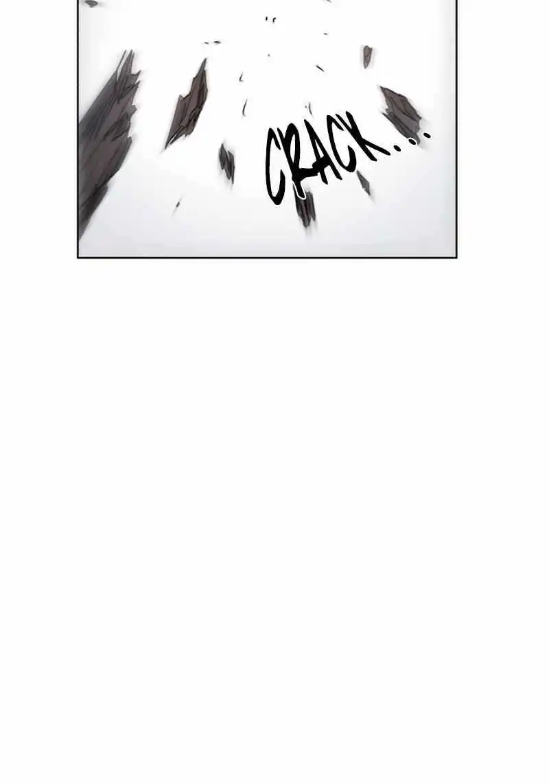 Read The Knight of Embers EN Manga Online
