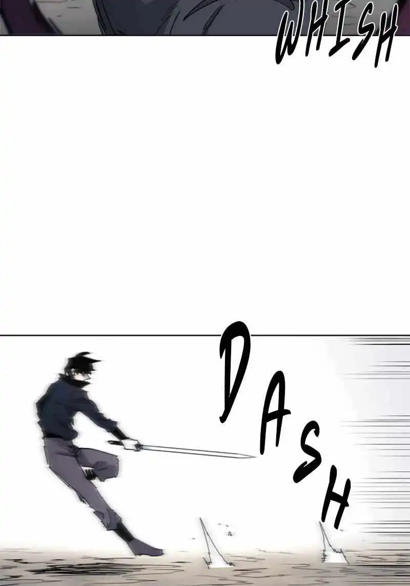 Read The Knight of Embers EN Manga Online