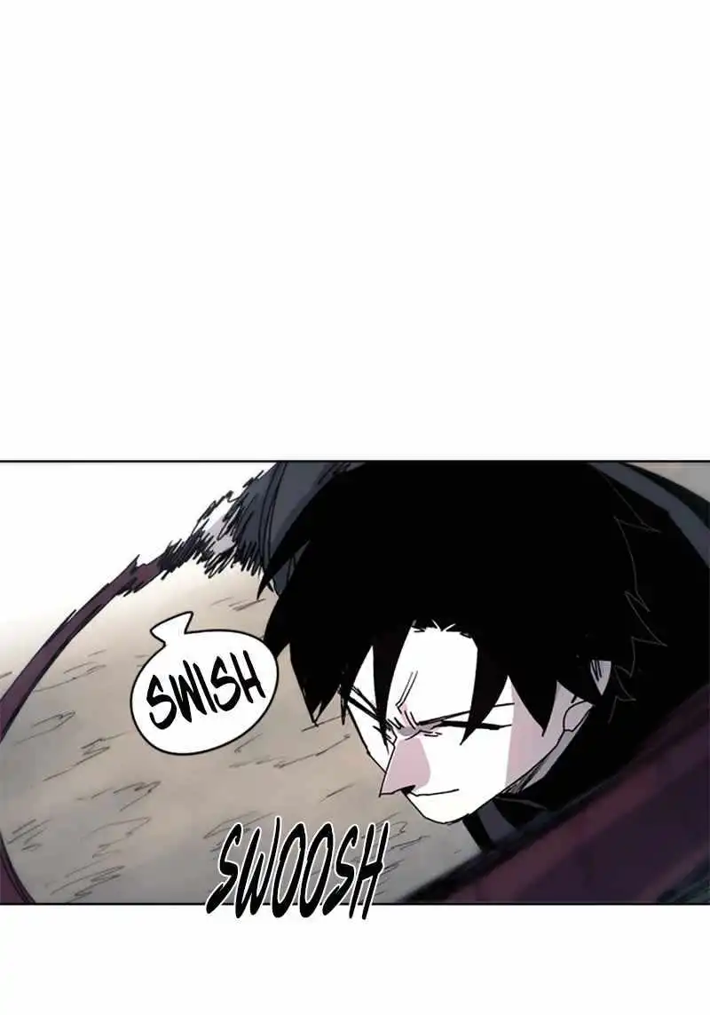 Read The Knight of Embers EN Manga Online