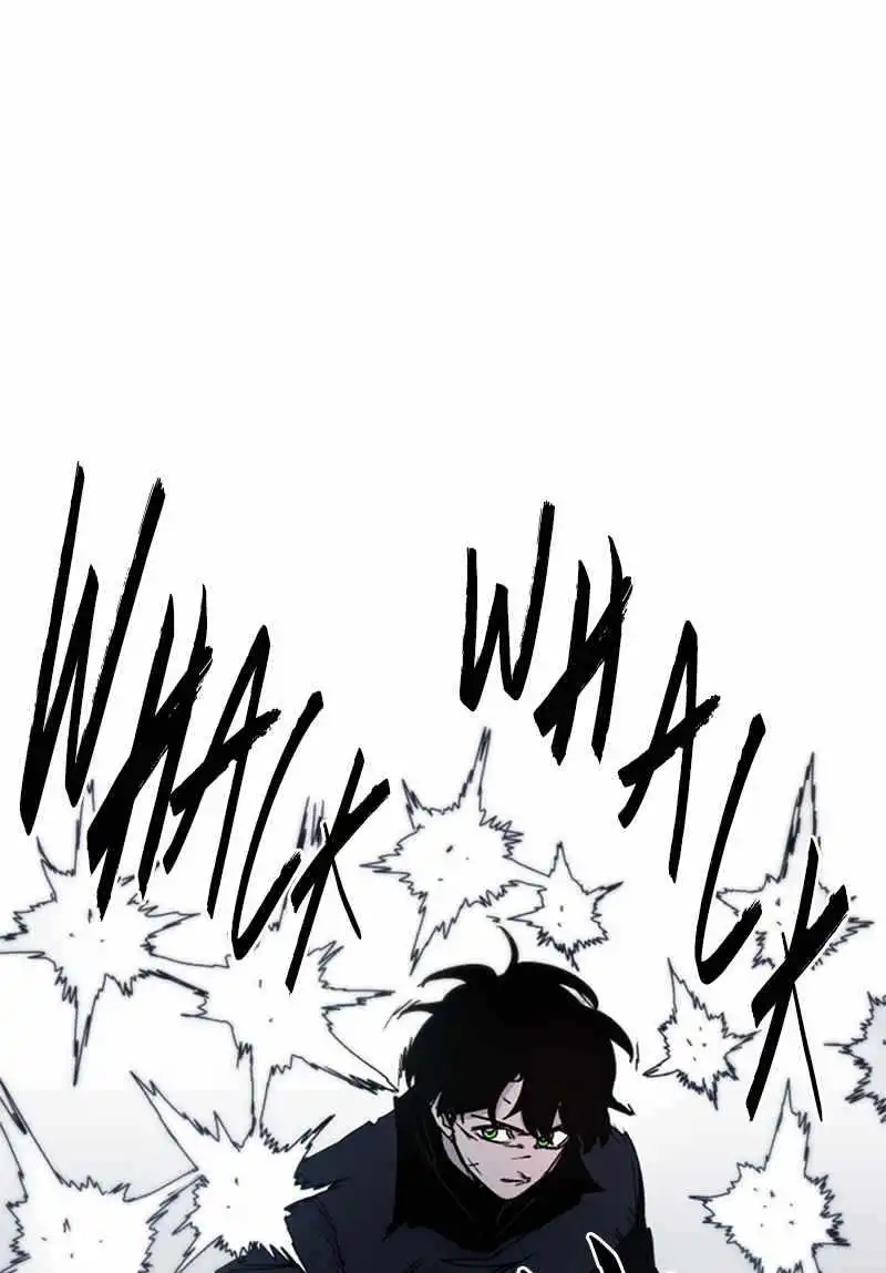 Read The Knight of Embers EN Manga Online