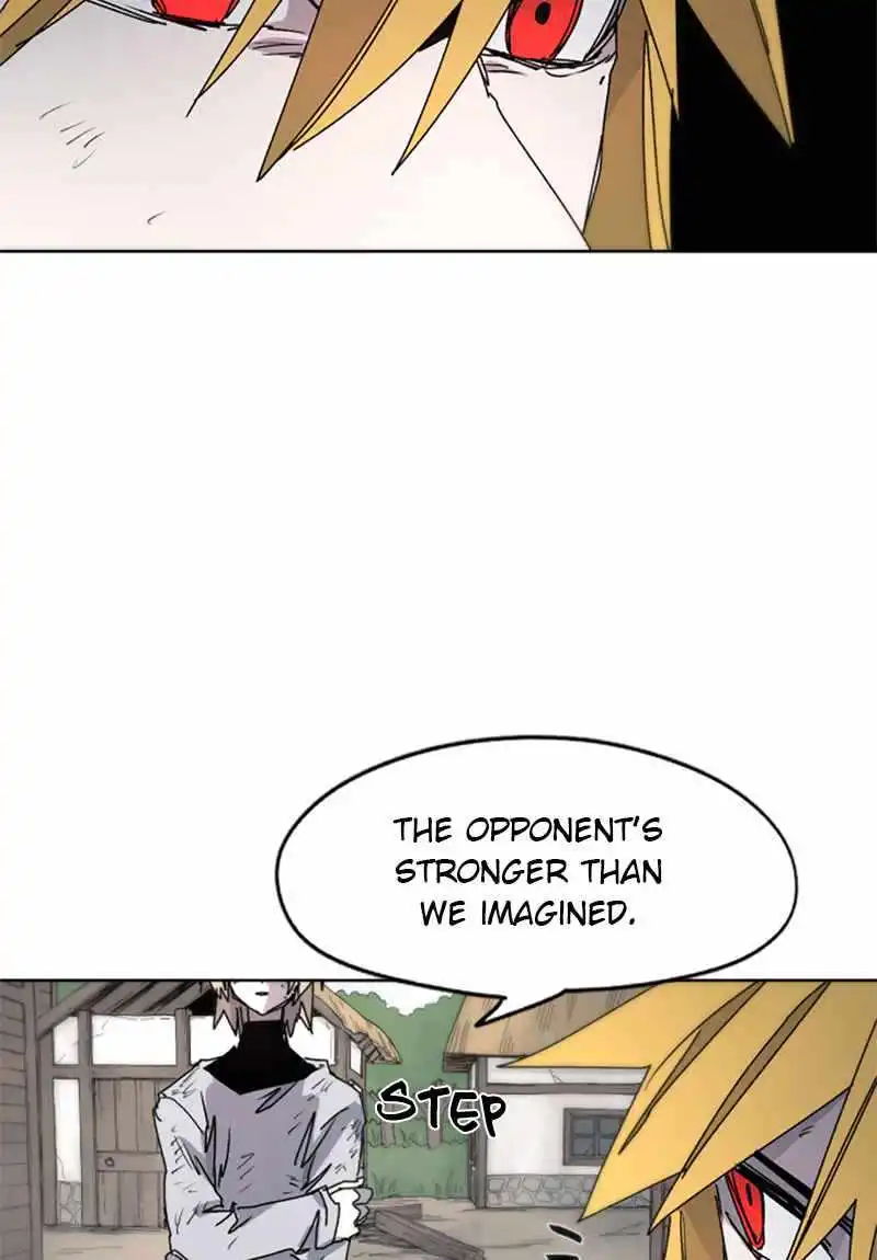 Read The Knight of Embers EN Manga Online