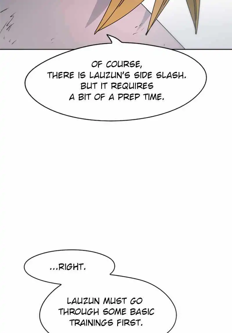 Read The Knight of Embers EN Manga Online