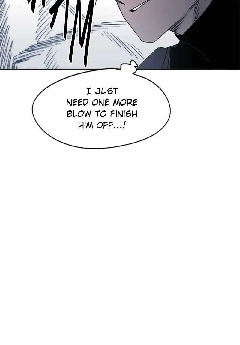 Read The Knight of Embers EN Manga Online