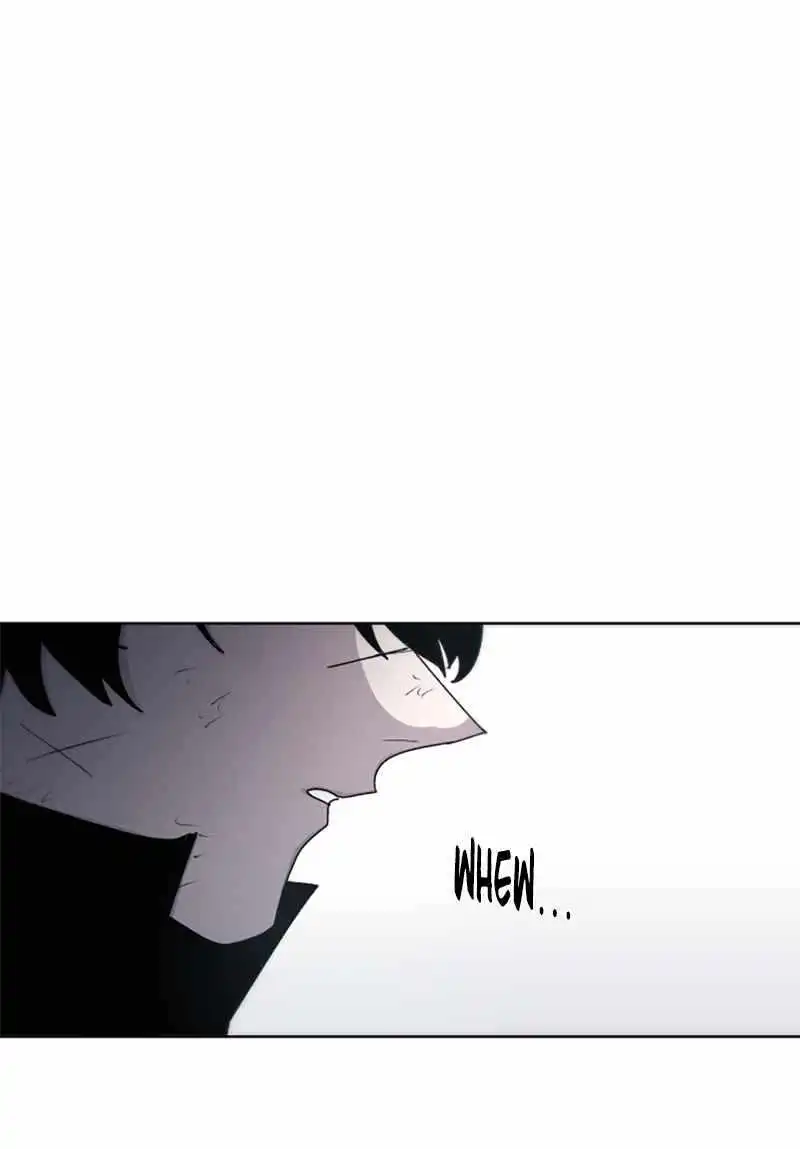 Read The Knight of Embers EN Manga Online