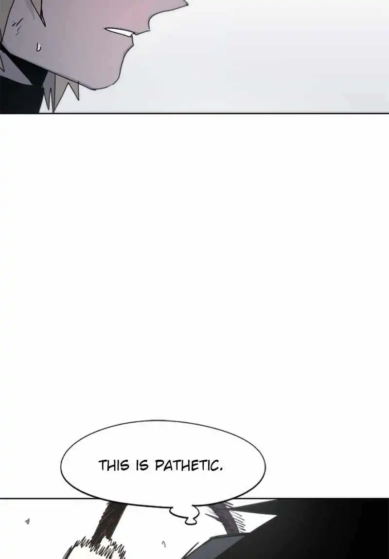 Read The Knight of Embers EN Manga Online