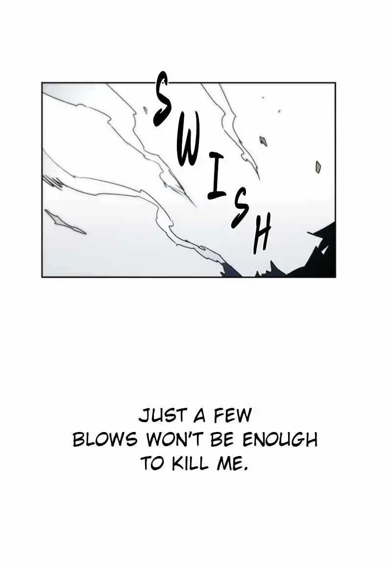Read The Knight of Embers EN Manga Online