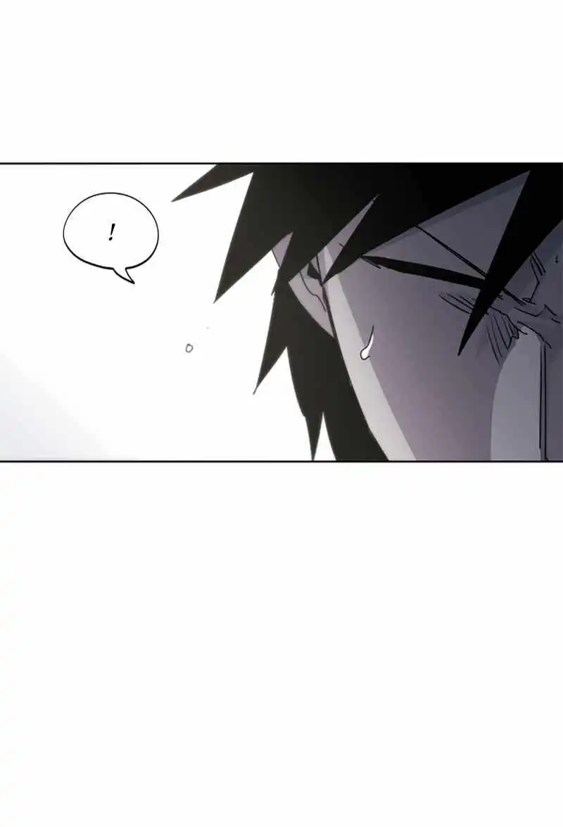 Read The Knight of Embers EN Manga Online