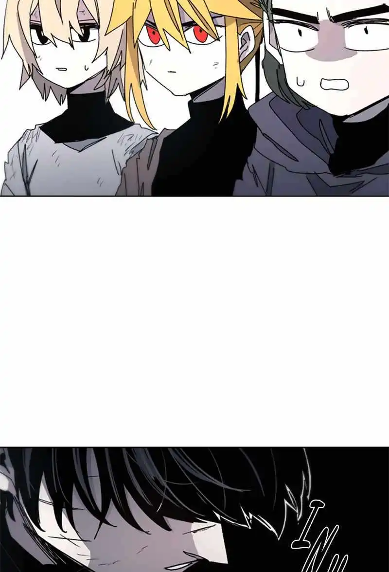 Read The Knight of Embers EN Manga Online