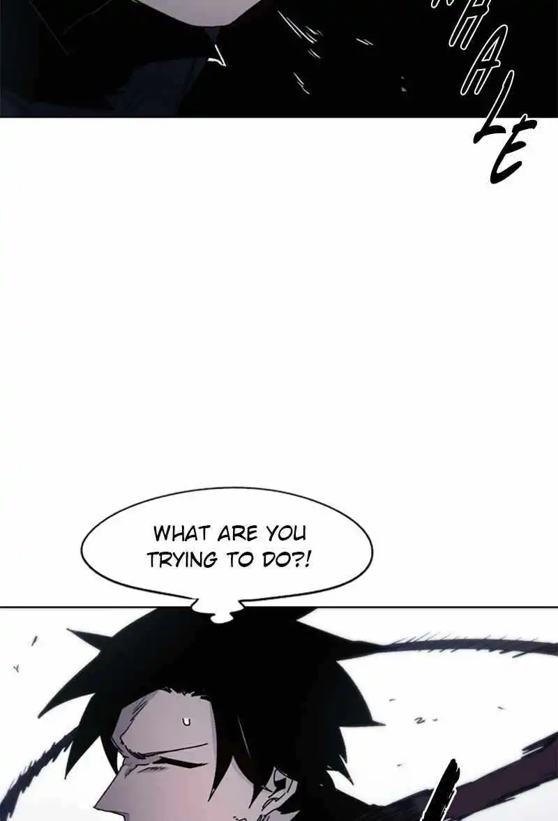 Read The Knight of Embers EN Manga Online