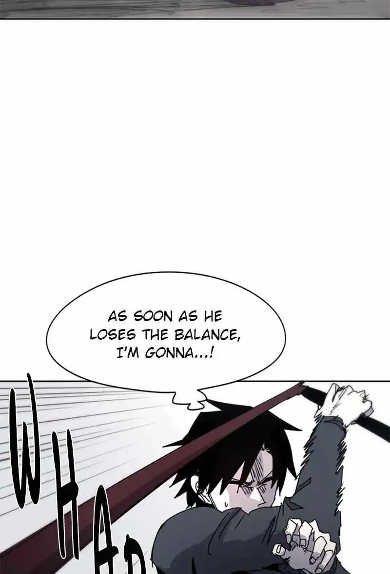 Read The Knight of Embers EN Manga Online