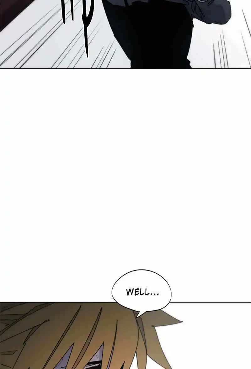 Read The Knight of Embers EN Manga Online