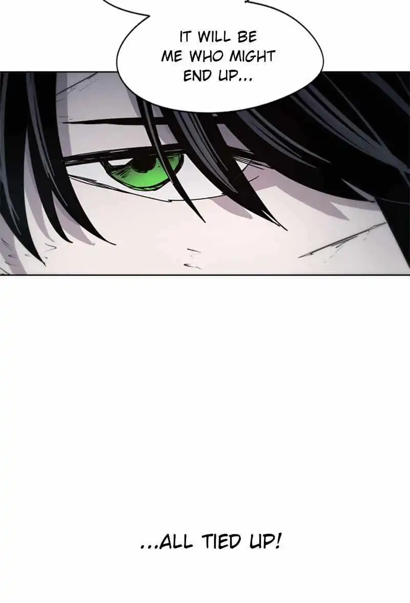 Read The Knight of Embers EN Manga Online