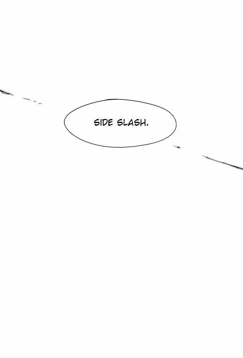 Read The Knight of Embers EN Manga Online