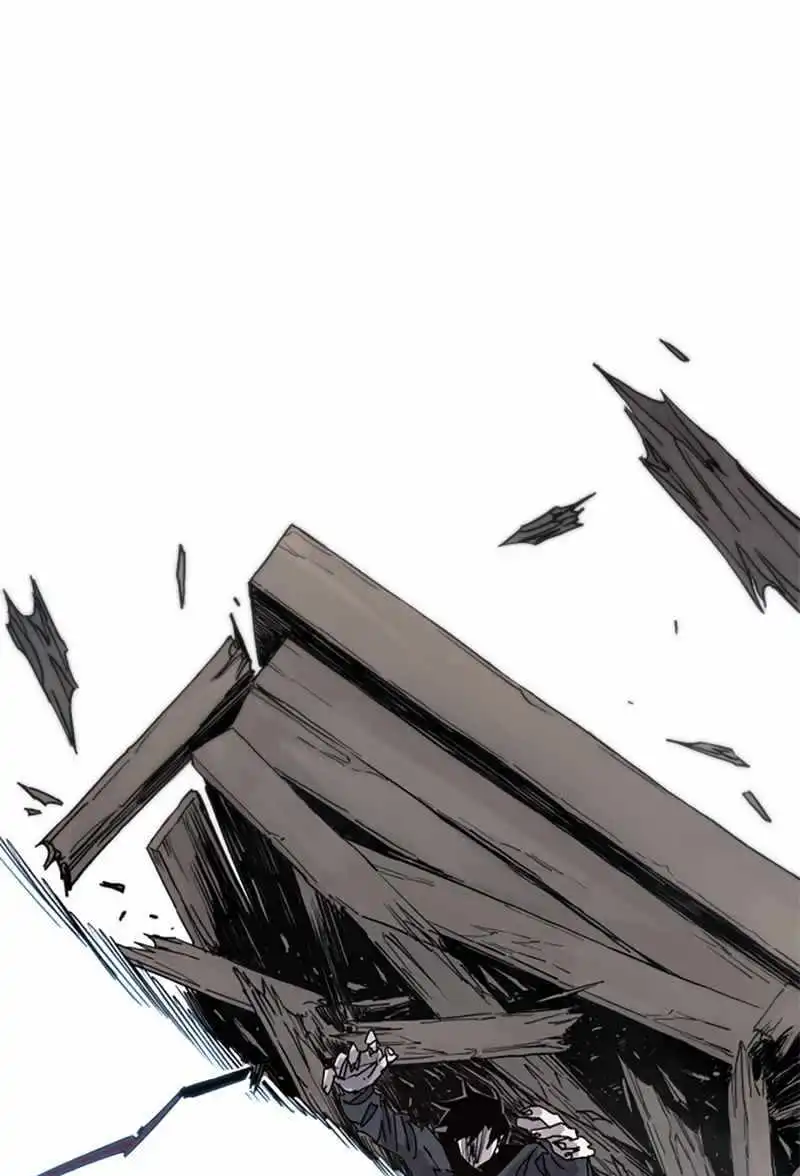 Read The Knight of Embers EN Manga Online