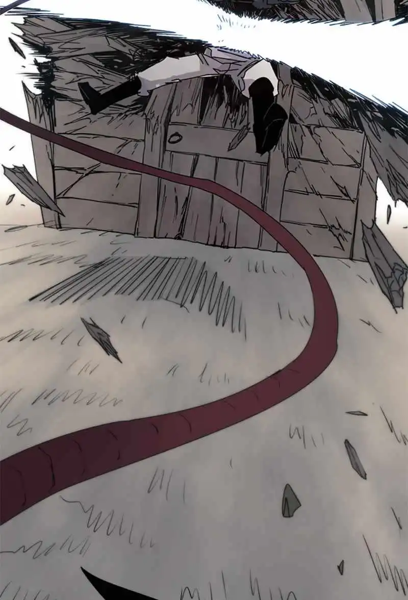 Read The Knight of Embers EN Manga Online