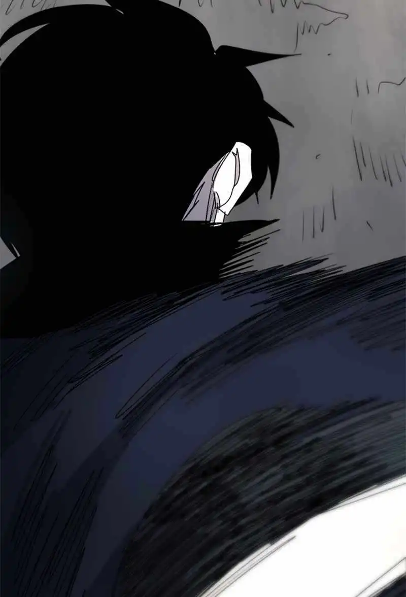 Read The Knight of Embers EN Manga Online