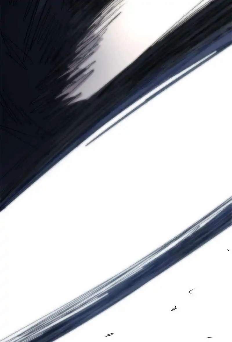 Read The Knight of Embers EN Manga Online