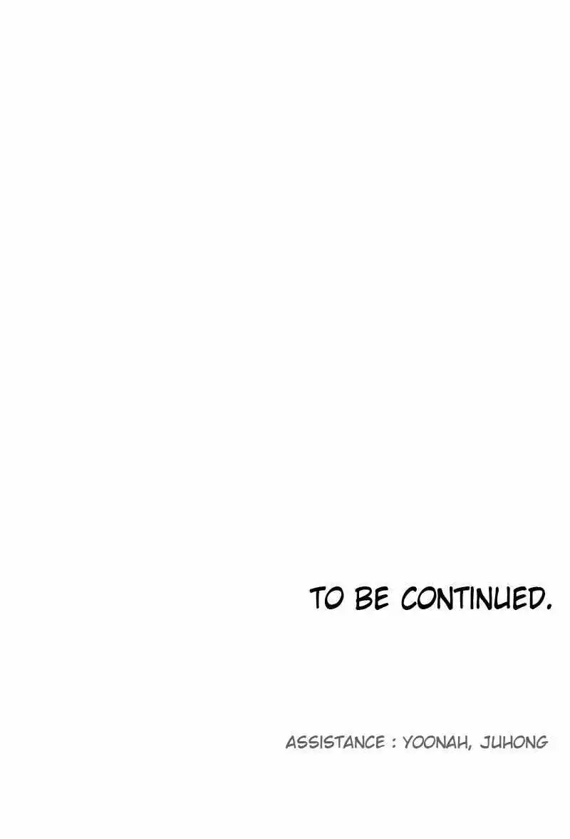 Read The Knight of Embers EN Manga Online
