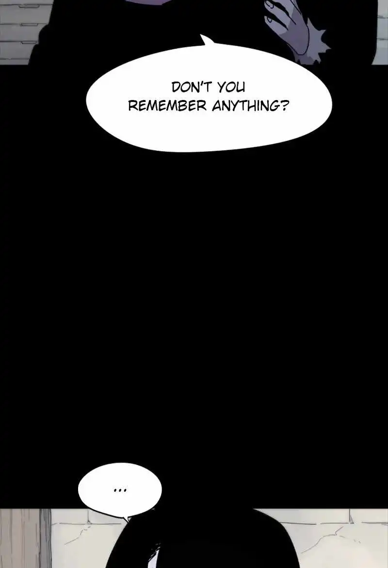 Read The Knight of Embers EN Manga Online