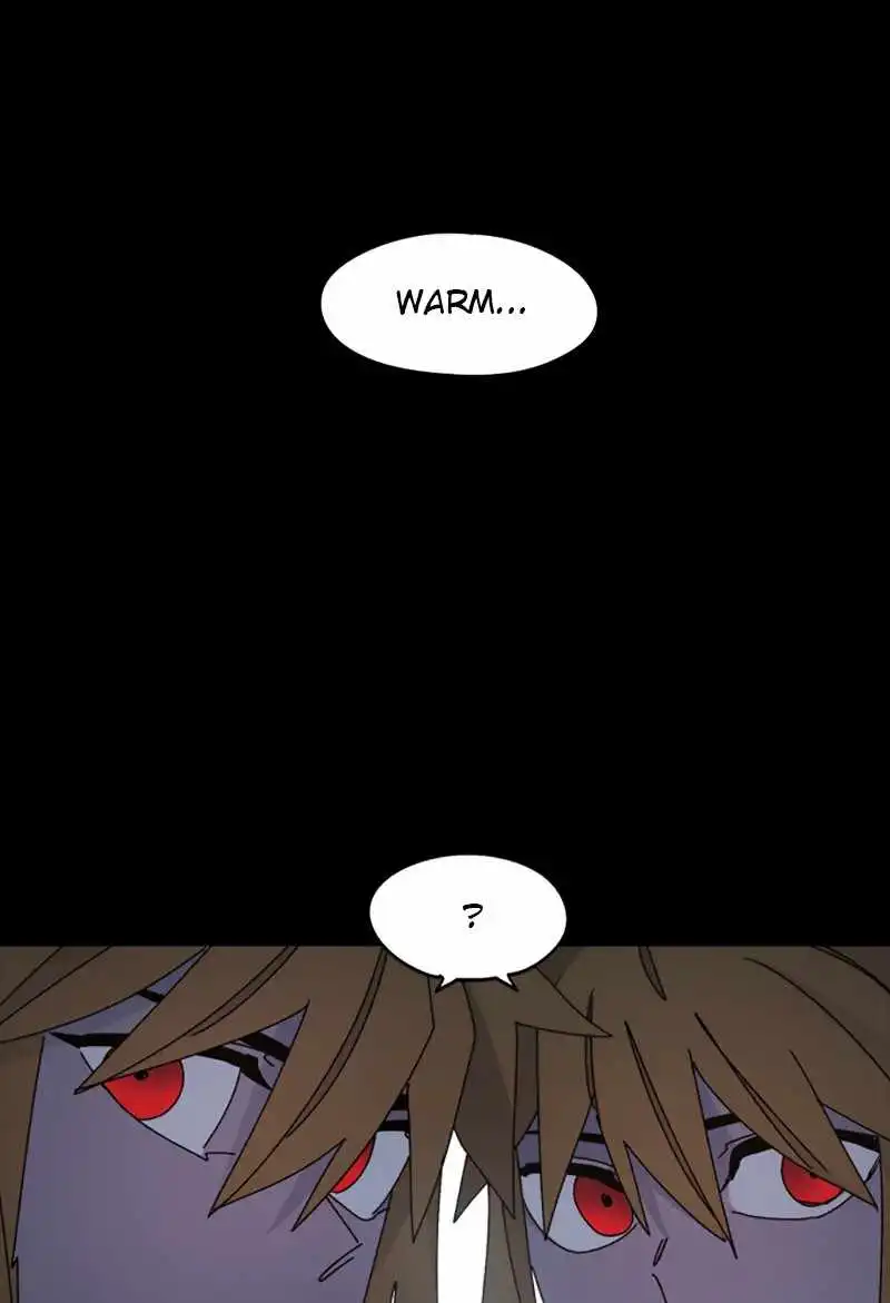 Read The Knight of Embers EN Manga Online