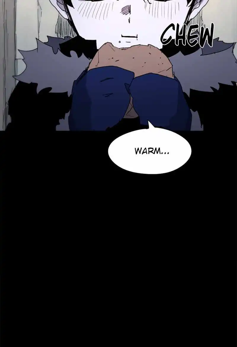Read The Knight of Embers EN Manga Online