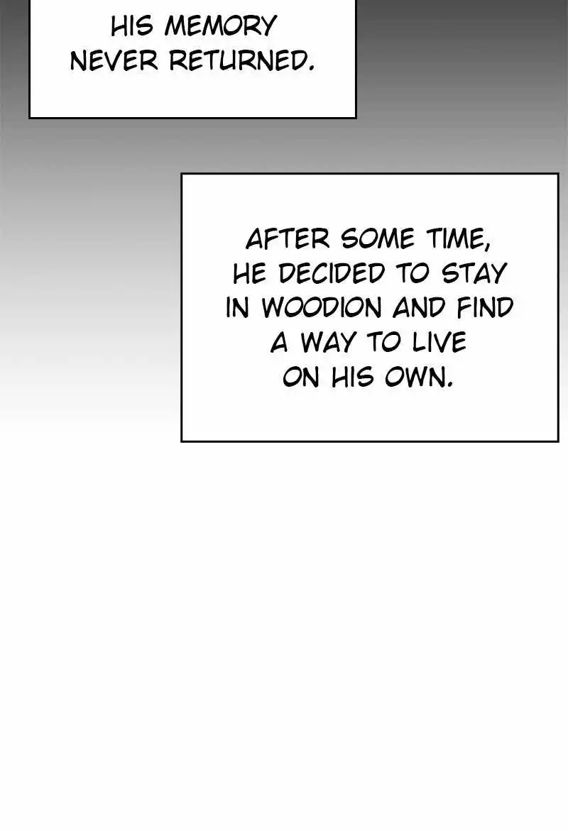 Read The Knight of Embers EN Manga Online