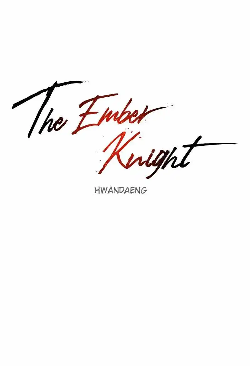 Read The Knight of Embers EN Manga Online