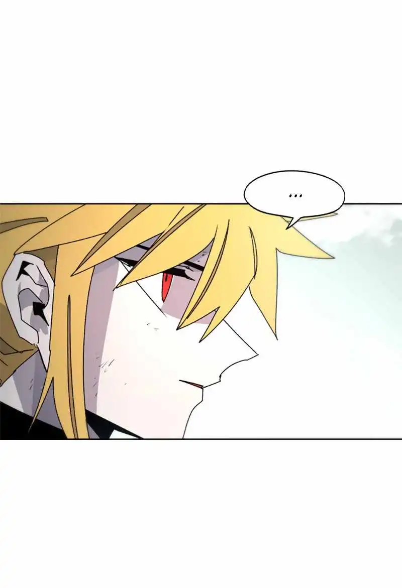 Read The Knight of Embers EN Manga Online