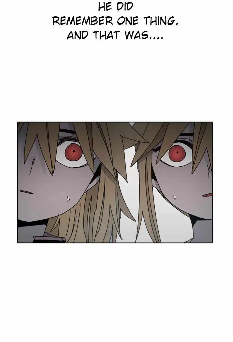Read The Knight of Embers EN Manga Online