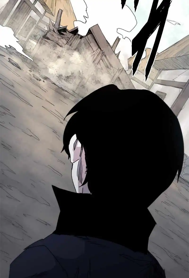 Read The Knight of Embers EN Manga Online
