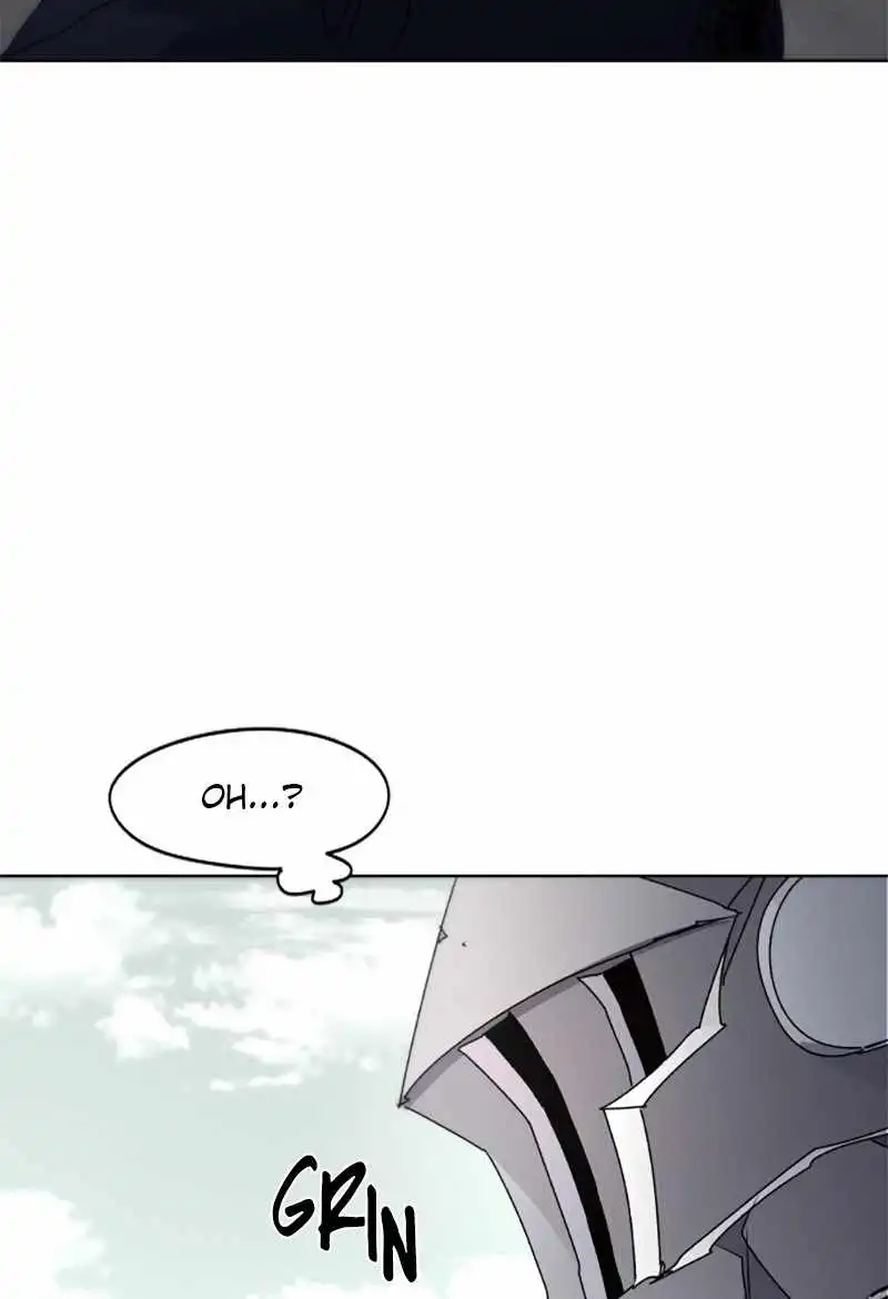 Read The Knight of Embers EN Manga Online